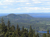 Koli hill view.jpg
