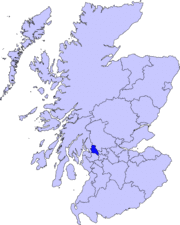 West Dunbartonshire council.PNG