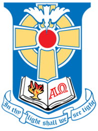 Associate Reformed Presbyterian Church (seal).png
