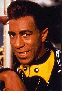 Cat from Red Dwarf.jpg