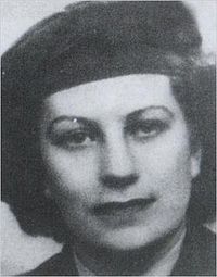 Eileen Nearne circs 1940.jpg
