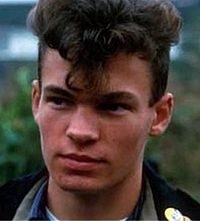 Mark Fowler (David Scarboro).jpg