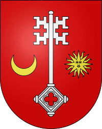 Satigny-coat of arms.svg