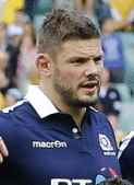 2017.06.17.15.04.43-AUSvSCO anthems-0001 (34651888233) (Ross Ford cropped).jpg