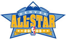 2005 NBA All-Star Game.png