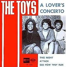 A Lover's Concerto - The Toys.jpg