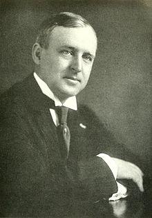 Ambrose Kennedy (Rhode Island Congressman).jpg