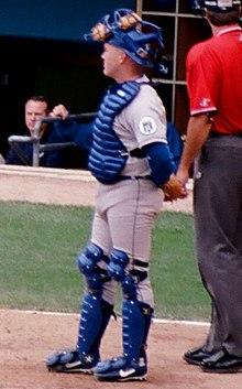 Andy Stewart (cropped).jpg