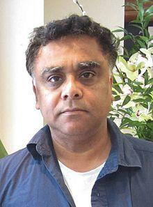 Aroup Chatterjee.jpg