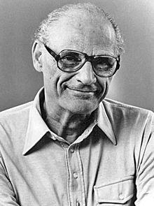 Arthur-miller.jpg