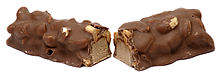 Baby-Ruth-Split.jpg