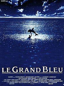 Big Blue poster 200px.jpg