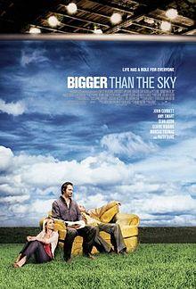 Bigger Than the Sky FilmPoster.jpeg