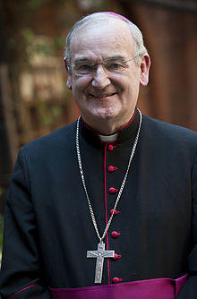 Bishop George Stack 1.jpg