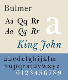 BulmerMT.svg