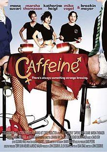 Caffeine ver2.jpg
