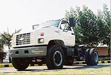 Camion Chevrolet.JPG