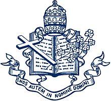 Castleknock College Crest.jpg