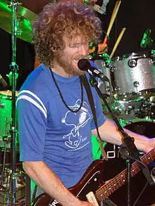 Chad Urmston Germany 2012.jpg