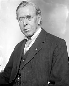 CharlesEugeneFuller.jpg