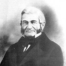 Claudius Crozet.jpg