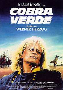 Cobra Verde poster.jpg
