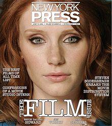 Cover of New York Press.jpg