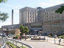 Derriford Hospital.jpg