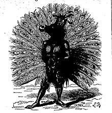 Dictionnaire infernal - Adrammelech.jpg