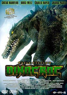 DinocrocPoster.jpg
