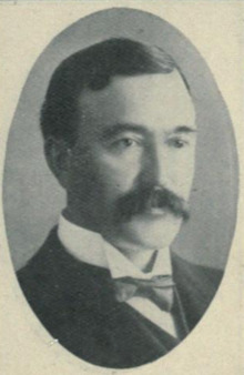 Donald Alexander MacKinnon.png