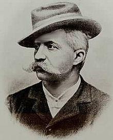 Felice Cavallotti.jpg