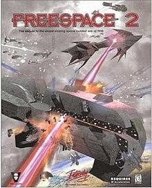 Freespace2box.jpg