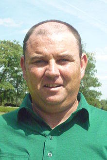 Gary Murphy.JPG