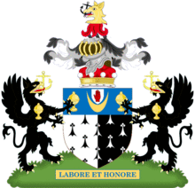 Greenway Achievement.png