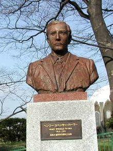 Henry Spencer Palmer.jpg