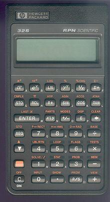 Hp-32s.jpg