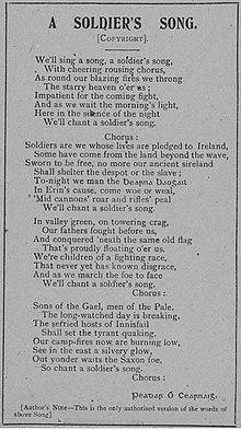 Irish national anthem (1916).jpg