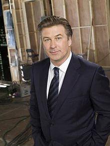 Jack Donaghy 30 Rock.jpg