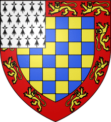 Jean de Richmond (1266-1333).svg