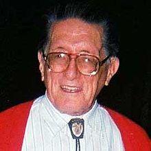 John M Cowley Arizona 2003.jpg