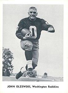 John Olszewski 1959.jpg