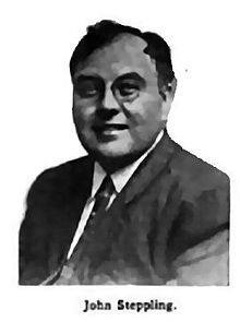 John Steppling 1.jpg