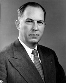 KCR portrait.jpg