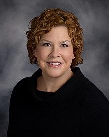 Kelly Schmidt 2018.jpg
