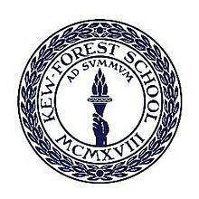 Kew-Forest-School-logo.jpg