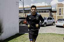 LUIS FERNANDO SARITAMA (16498928547).jpg