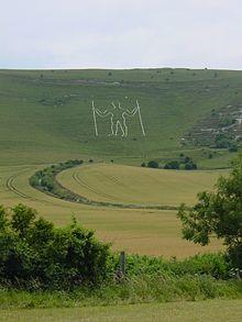 Long Man of Wilmington.jpg