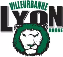 Lyon Villeurbanne.png