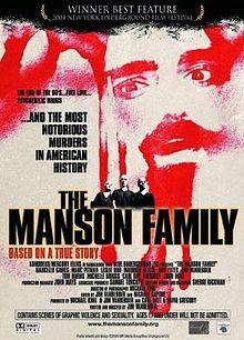 Mansonfamilyposter.jpg